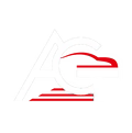 AGT Brake