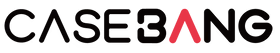 Casebang MY