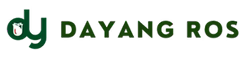 Dayang Ros