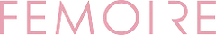 Femoire