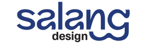 Salang Design