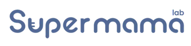 SupermamaLab