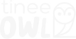 Tineeowl